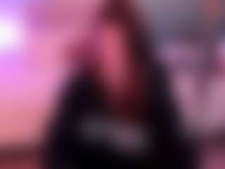 Nora-Vennucci's Live Sex Cam Show