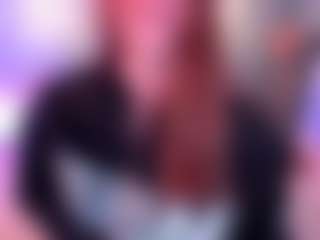 Nora-Vennucci's Live Sex Cam Show
