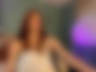 Nora-Vennucci's Live Sex Cam Show