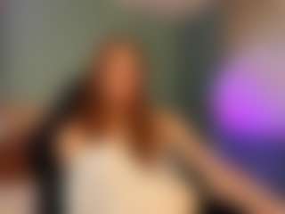 Nora-Vennucci's Live Sex Cam Show