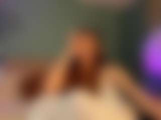 Nora-Vennucci's Live Sex Cam Show
