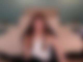 Nora-Vennucci's Live Sex Cam Show