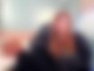 Live cam show with Nora-Vennucci - White Teen (18+) on dasdasdadada.com | colombia