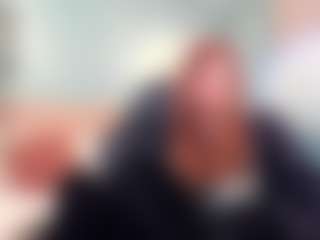 Nora-Vennucci's Live Sex Cam Show