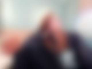 Nora-Vennucci's Live Sex Cam Show