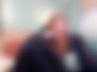 Nora-Vennucci's Live Sex Cam Show