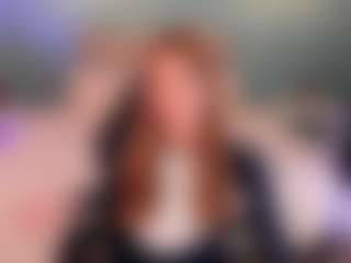 Nora-Vennucci's Live Sex Cam Show