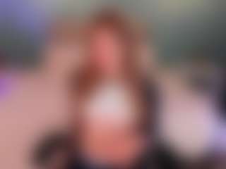 Nora-Vennucci's Live Sex Cam Show