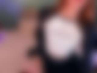 Nora-Vennucci's Live Sex Cam Show