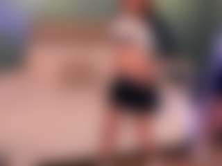 Nora-Vennucci's Live Sex Cam Show