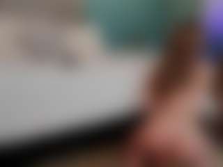 Nora-Vennucci's Live Sex Cam Show