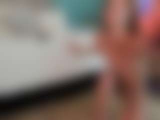 Nora-Vennucci's Live Sex Cam Show