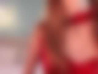 Nora-Vennucci's Live Sex Cam Show