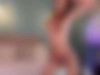 Nora-Vennucci's Live Sex Cam Show