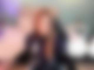 Nora-Vennucci's Live Sex Cam Show