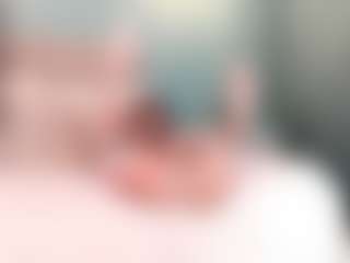 Nora-Vennucci's Live Sex Cam Show