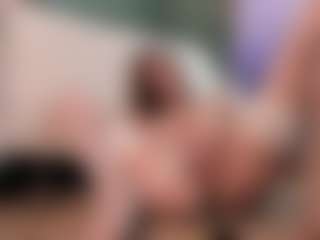 Nora-Vennucci's Live Sex Cam Show