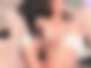 Nora-Vennucci's Live Sex Cam Show