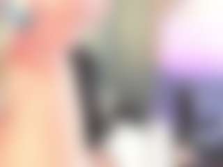 Nora-Vennucci's Live Sex Cam Show