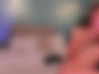Nora-Vennucci's Live Sex Cam Show