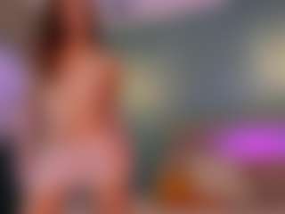 Show live cam dengan Nora-Vennucci - Creampie di Camsoda