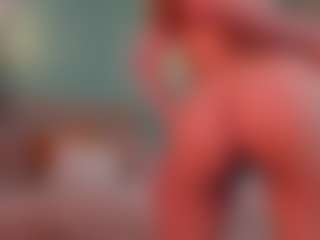 Nora-Vennucci's Live Sex Cam Show