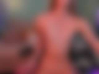 Live cam show with Nora-Vennucci - Cum In Pussy on Dare Cams