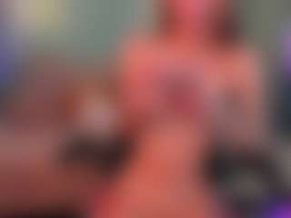 Nora-Vennucci's Live Sex Cam Show