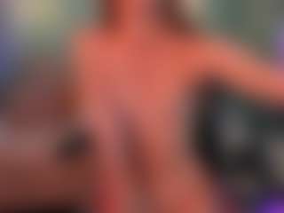 Nora-Vennucci's Live Sex Cam Show