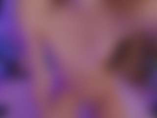 Live cam show with Nora-Vennucci - Blonde Hair Small Tits on SpankPalCams