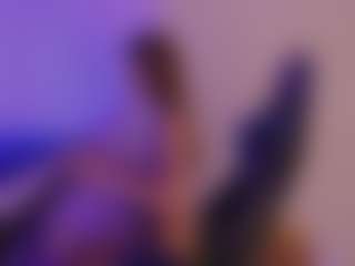 Nora-Vennucci's Live Sex Cam Show