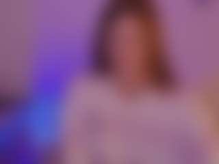 Nora-Vennucci's Live Sex Cam Show