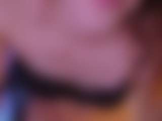Nora-Vennucci's Live Sex Cam Show
