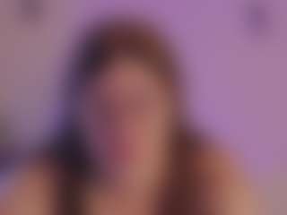 Nora-Vennucci's Live Sex Cam Show