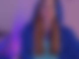 Nora-Vennucci's Live Sex Cam Show