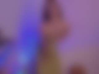 Nora-Vennucci's Live Sex Cam Show