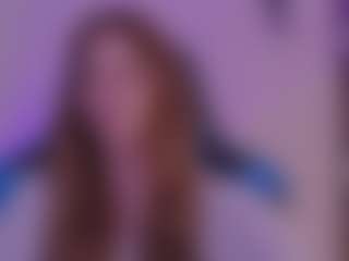 Nora-Vennucci's Live Sex Cam Show