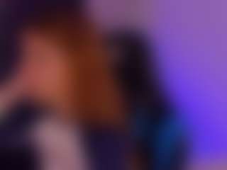 Live cam show with Nora-Vennucci - Blonde Hair on CSO-WL