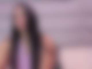 Live cam show with Ophelia-Lor - New Squirt on Chatstar
