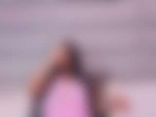 Ophelia-Lor's Live Sex Cam Show