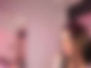 Ophelia-Lor's Live Sex Cam Show