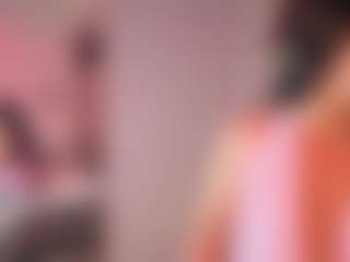Ophelia-Lor's Live Sex Cam Show