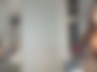 Ophelia-Lor's Live Sex Cam Show
