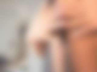 Live cam show with Ophelia-Lor - New Big Tits on Uber Horny