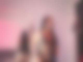 Ophelia-Lor's Live Sex Cam Show