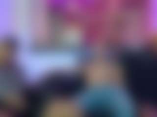 pasionblack1's Live Sex Cam Show