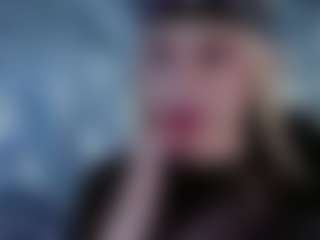 Pearl-sexy's Live Sex Cam Show