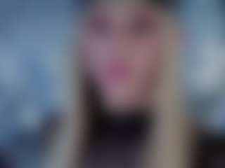 Live cam show with Pearl-sexy - Blonde Hair on hotwifechat.live