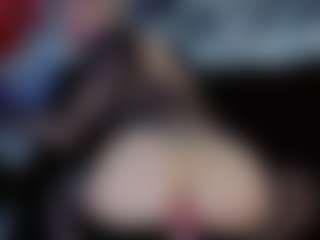 Pearl-sexy's Live Sex Cam Show