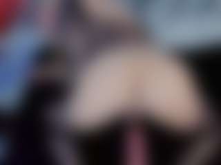 Pearl-sexy's Live Sex Cam Show